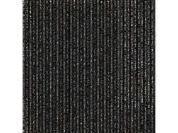 Teppichfliesen Streifenmuster - Teppiche - Bild 1