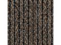 Teppichfliesen Streifenmuster - Teppiche - Bild 12