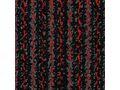 Teppichfliesen Streifenmuster - Teppiche - Bild 8
