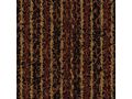 Teppichfliesen Streifenmuster - Teppiche - Bild 10