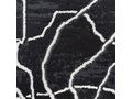 Teppichfliesen modernem Muster - Teppiche - Bild 1