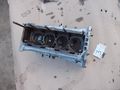 Engine block Alfa Romeo Giulia 1 3 Ti AR539 - Motorteile & Zubehr - Bild 1