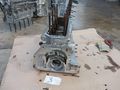 Engine block Alfa Romeo Giulia 1 3 Ti AR539 - Motorteile & Zubehr - Bild 2