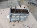Engine block Alfa Romeo Giulia 1 3 Ti AR539 - Motorteile & Zubehr - Bild 3