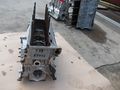 Engine block Alfa Romeo Giulia 1 3 Ti AR539 - Motorteile & Zubehr - Bild 4