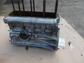 Engine block Alfa Romeo Giulia 1 3 Ti AR539 - Motorteile & Zubehr - Bild 5