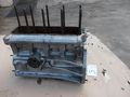 Engine block Alfa Romeo Giulia 1 3 Ti AR539 - Motorteile & Zubehr - Bild 6