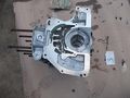Engine block Alfa Romeo Giulia 1 3 Ti AR539 - Motorteile & Zubehr - Bild 7