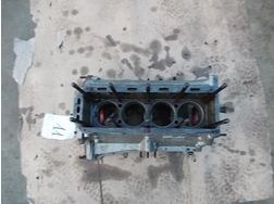 Engine block Alfa Romeo Giulietta T i AR129 - Motorteile & Zubehr - Bild 1