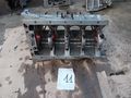 Engine block Alfa Romeo Giulietta T i AR129 - Motorteile & Zubehr - Bild 7