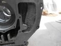 Engine block Alfa Romeo 1750 Berlina AR548 - Motorteile & Zubehr - Bild 4