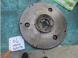 Flywheel for Lancia Augusta - Motorteile & Zubehr - Bild 1