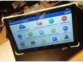 DIAGNOSE Tablet Diagzone Pro Launch X431 - Kfz-Zubehr & Ersatzteile - Bild 2
