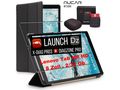 DIAGNOSE Tablet Diagzone Pro Launch X431 - Kfz-Zubehr & Ersatzteile - Bild 15