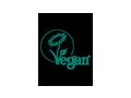 AquaSource Organisches Vitamin D 60 veg caps - Nahrungsergnzungsmittel - Bild 5
