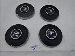 Wheel caps for Fiat Dino - Karosserie - Bild 1