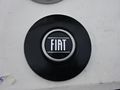 Wheel caps for Fiat Dino - Karosserie - Bild 2