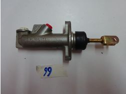 Clutch pump for Maserati Mistral and Mexico - Getriebe - Bild 1