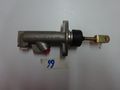 Clutch pump for Maserati Mistral and Mexico - Getriebe - Bild 3