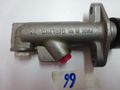 Clutch pump for Maserati Mistral and Mexico - Getriebe - Bild 4