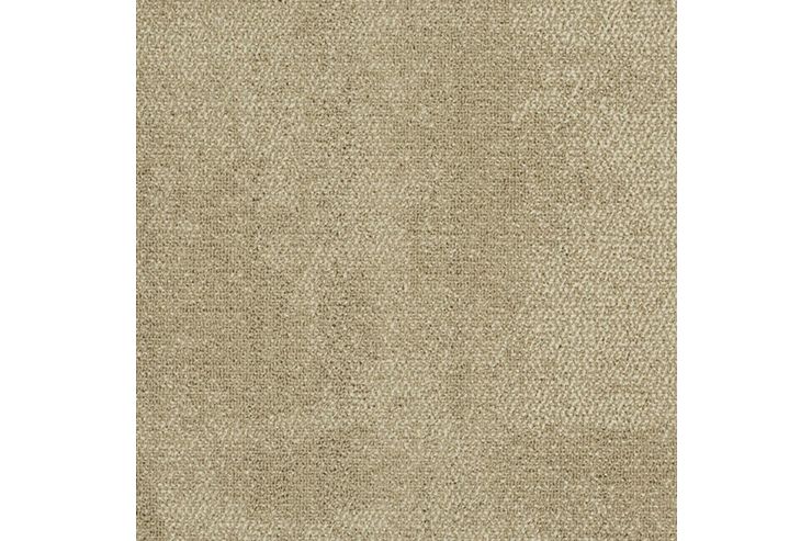 2 groe Chargen beiger Teppichfliesen - Teppiche - Bild 1