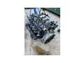 Engine Maserati Indy 4 2 - Motoren (Komplettmotoren) - Bild 2