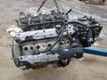 Engine Maserati Indy 4 2 - Motoren (Komplettmotoren) - Bild 4