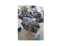 Engine Maserati Indy 4 2 - Motoren (Komplettmotoren) - Bild 5