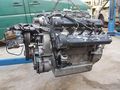 Engine Maserati Indy 4 2 - Motoren (Komplettmotoren) - Bild 6