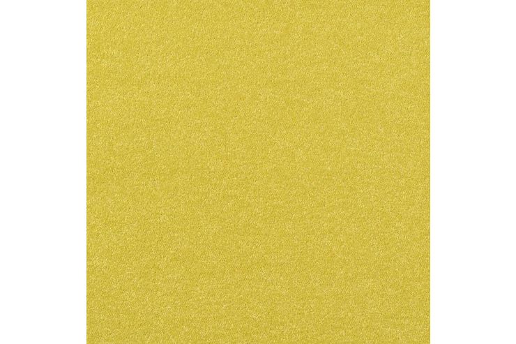 Heuga Teppichfliesen Gelb Grn - Teppiche - Bild 1