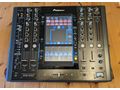 Pioneer DJ SVM 1000 Audio Video Mixer - Lautsprecher - Bild 1