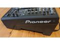Pioneer DJ SVM 1000 Audio Video Mixer - Lautsprecher - Bild 3