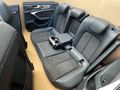 Audi A6 A7 C8 4K S6 ALLROAD Leder Sitze - Sitze, Bezge & Auflagen - Bild 2