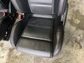 Ledersitze Schalensitze Mercedes Benz W205 - Sitze, Bezge & Auflagen - Bild 2