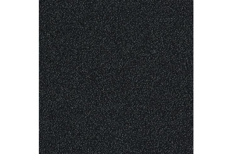 Schne schwarze Teppichfliesen Jetzt 6 - Teppiche - Bild 1