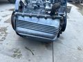 Engine for Lancia Fulvia Coup 1 3 - Motoren (Komplettmotoren) - Bild 3