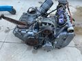 Engine for Lancia Fulvia Coup 1 3 - Motoren (Komplettmotoren) - Bild 4