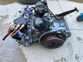 Engine for Lancia Fulvia Coup 1 3 - Motoren (Komplettmotoren) - Bild 6