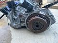 Engine for Lancia Fulvia Coup 1 3 - Motoren (Komplettmotoren) - Bild 7