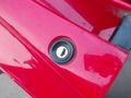 Rh door for Ferrari 512 TR and 512 M - Karosserie - Bild 2