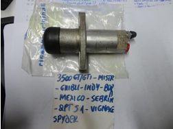 Clutch slave cylinder for Maserati Mistral - Kfz-Teile - Bild 1
