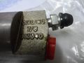 Clutch slave cylinder for Maserati Mistral - Kfz-Teile - Bild 3