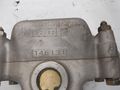 Gearbox shift lever for Ferrari 512 TR M - Getriebe - Bild 3