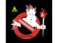 Lehrgang Brandschutzhelfer - Sachbcher & Ratgeber - Bild 1