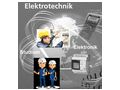 Studium Elektrotechnik - Sachbcher & Ratgeber - Bild 1