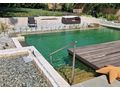 Secheli Gartengestaltung GmbH Naturpool - Pools - Bild 2