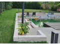 Secheli Gartengestaltung GmbH Naturpool - Pools - Bild 3