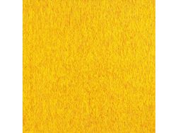 Verschiedene gelbe Teppichfliesen NEU Lager - Teppiche - Bild 1