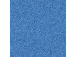 Blaue Heuga 727 Lagoon Teppichfliesen - Teppiche - Bild 1