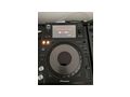 Pioneer DJ XDJ 1000 MK1 Set - Weitere Instrumente - Bild 2